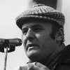 igor muradyan